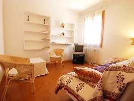 Ca Della Rotonda Inh 22482 Hotel Venice 2*,  Italy
