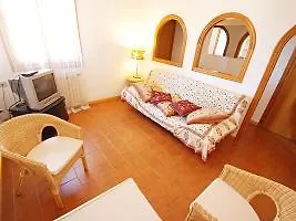 **  Ca Della Rotonda Inh 22482 Hotel Venice Italy