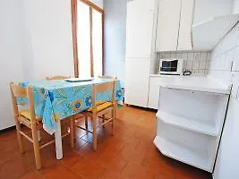 Ca Della Rotonda Inh 22482 Hotel Venice Italy