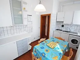 Ca Della Rotonda Inh 22482 location