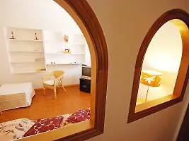 Ca Della Rotonda Inh 22482 Hotel Venice