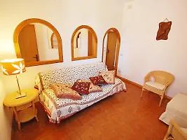 Ca Della Rotonda Inh 22482 Hotel Venice