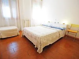 Ca Della Rotonda Inh 22482 Hotel Venice